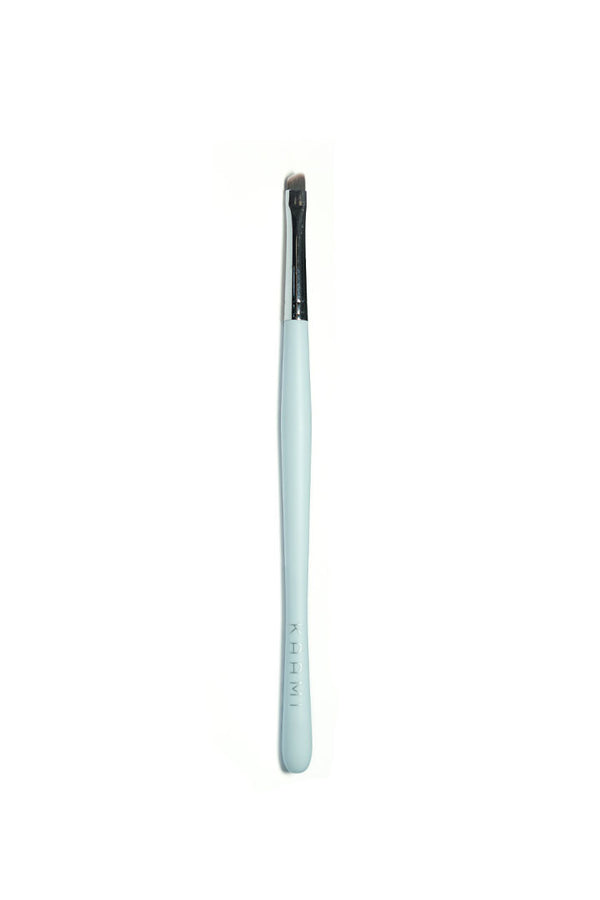 No. 18 Microblader Brush