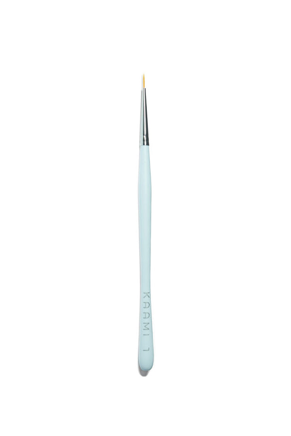 No. 1 Precision Liner Brush