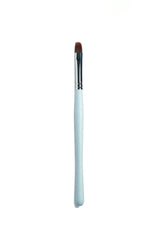 No. 3 Small Cut Crease Brush