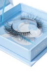 MAKA MAKA EXTREME LASHES