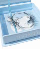 MAKA'U CLASSIC LASHES