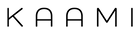 Kaami Cosmetics