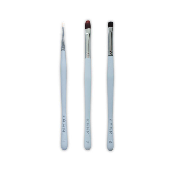 EYE BRUSH SET