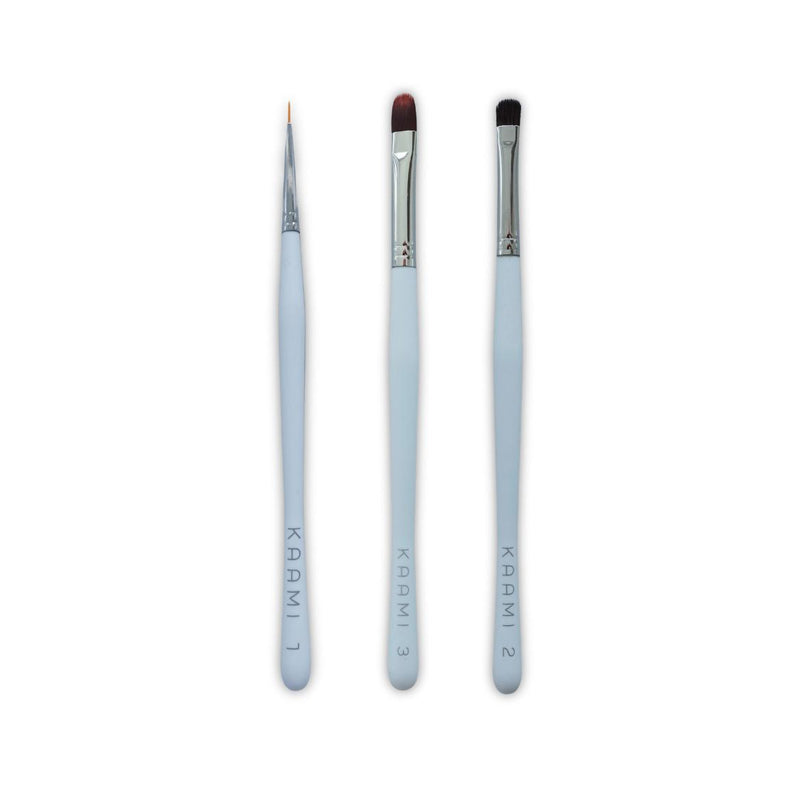 EYE BRUSH SET